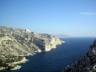  Paisajes impresionantes 